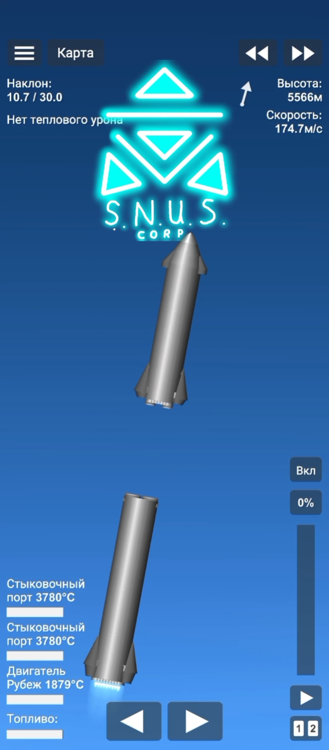 @S.N.U.S.corp
