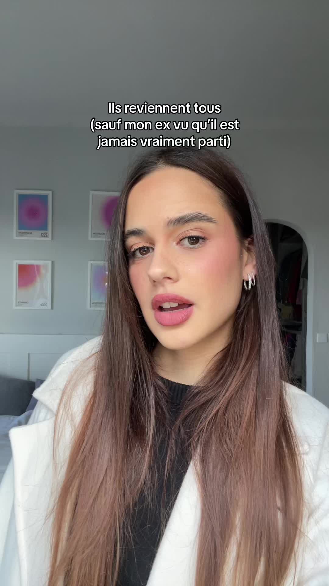 @itsnotjade