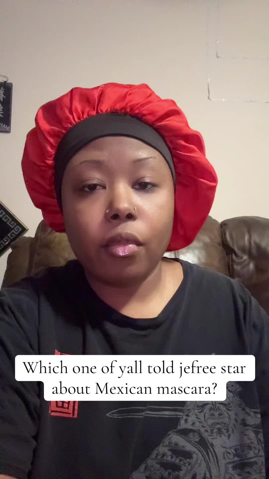 @mingunfiltered