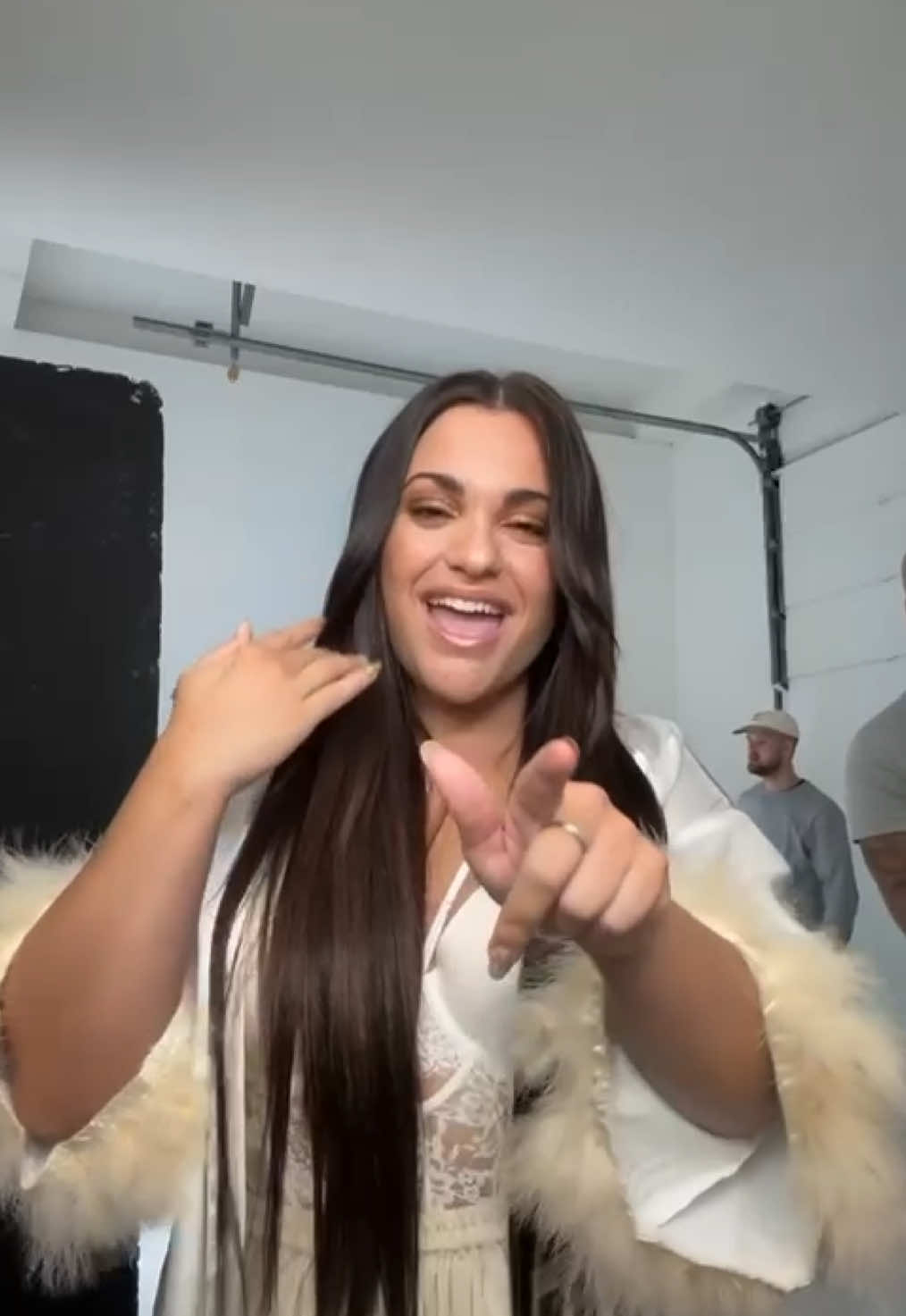 @ItsShelley