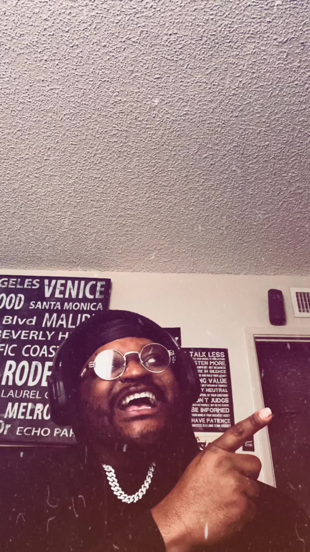 @stanclmg
