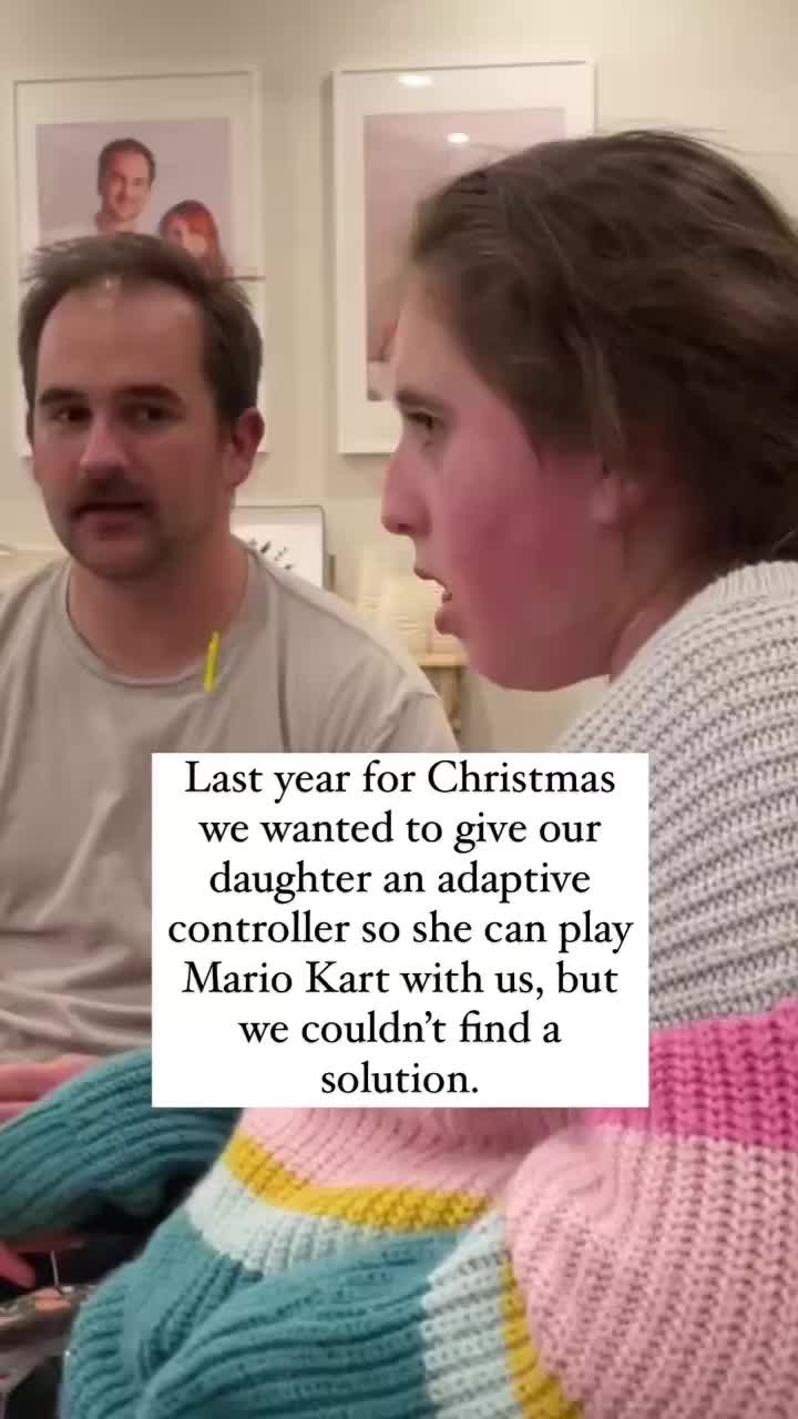 @everydaywithjoy