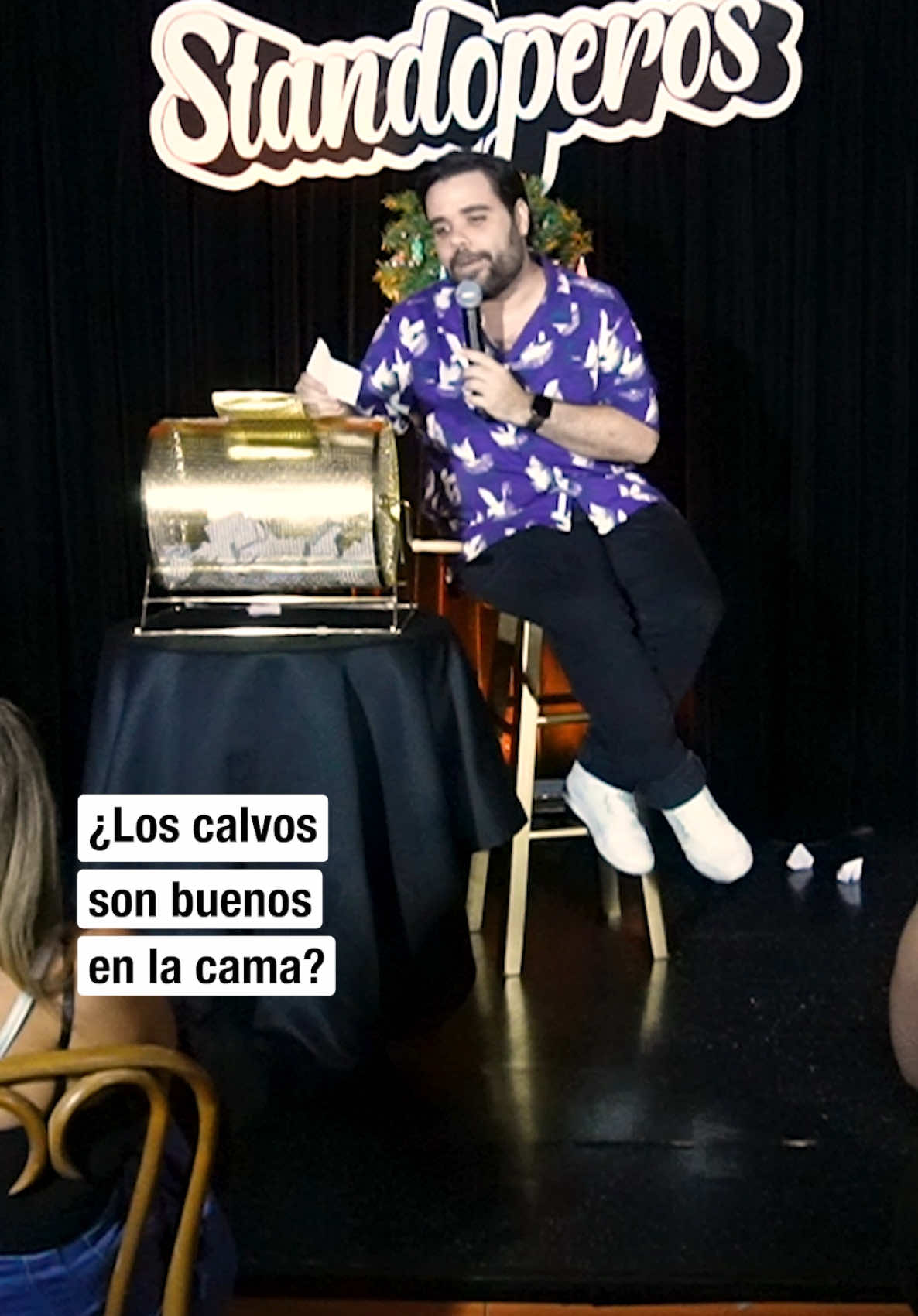 @Ernesto Rol&oacute;n