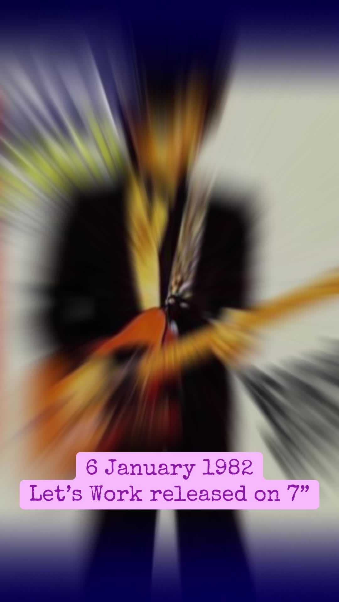@thepurplestream