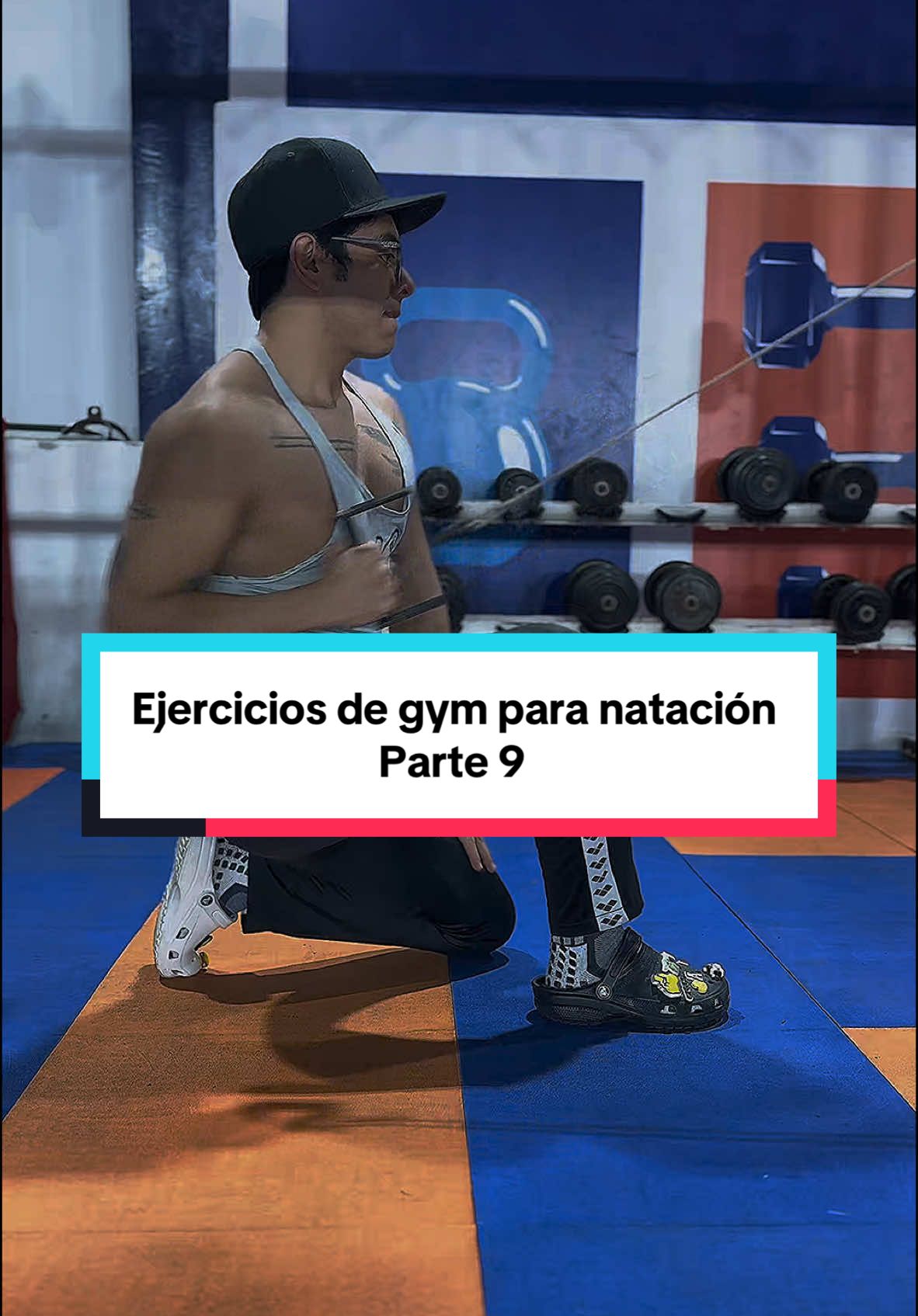@Coach &Aacute;ngel M.