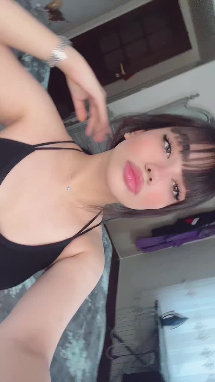@F