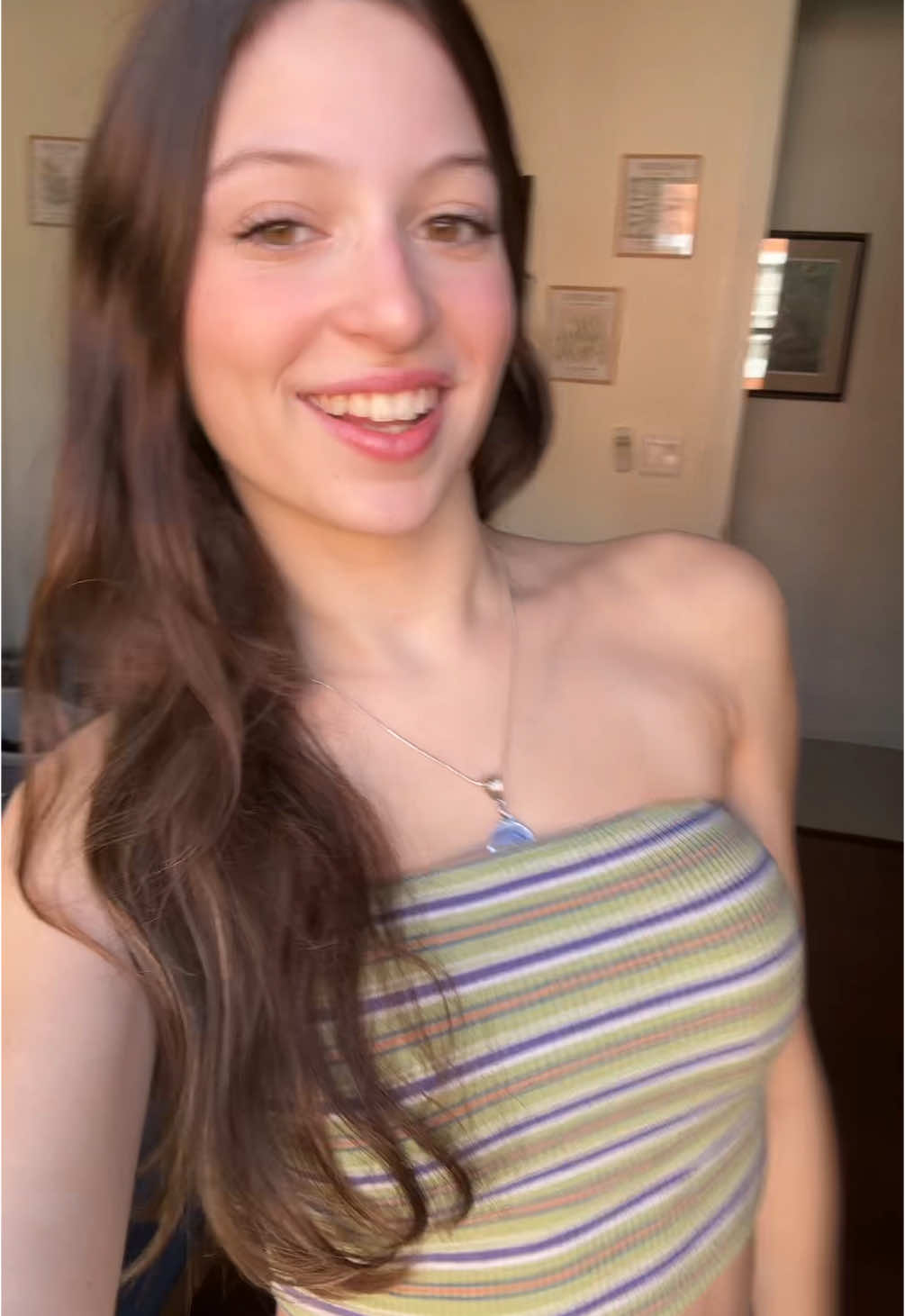 @sar😋
