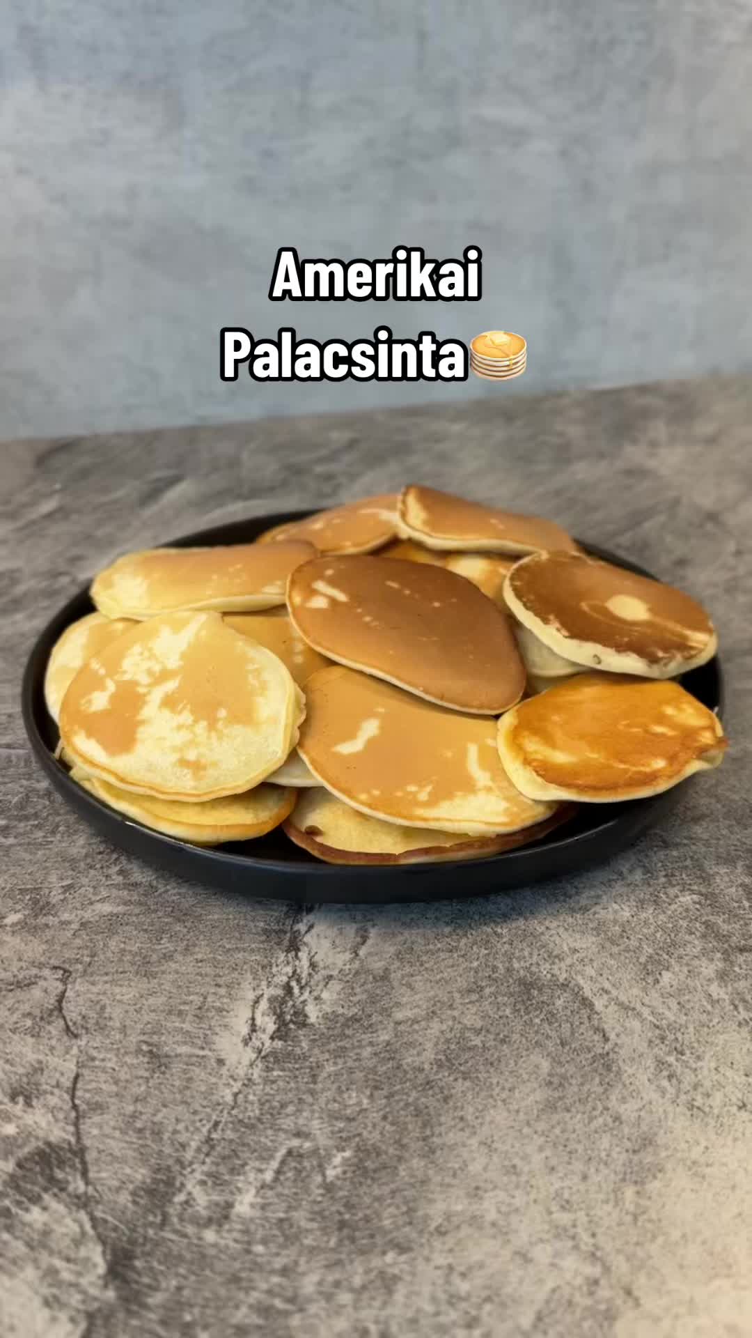 @Balogh Katica