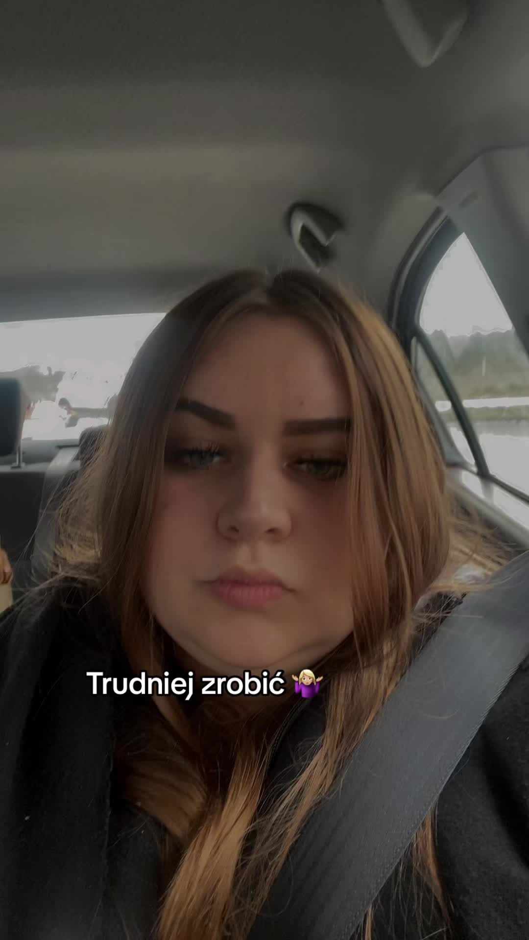 @natix