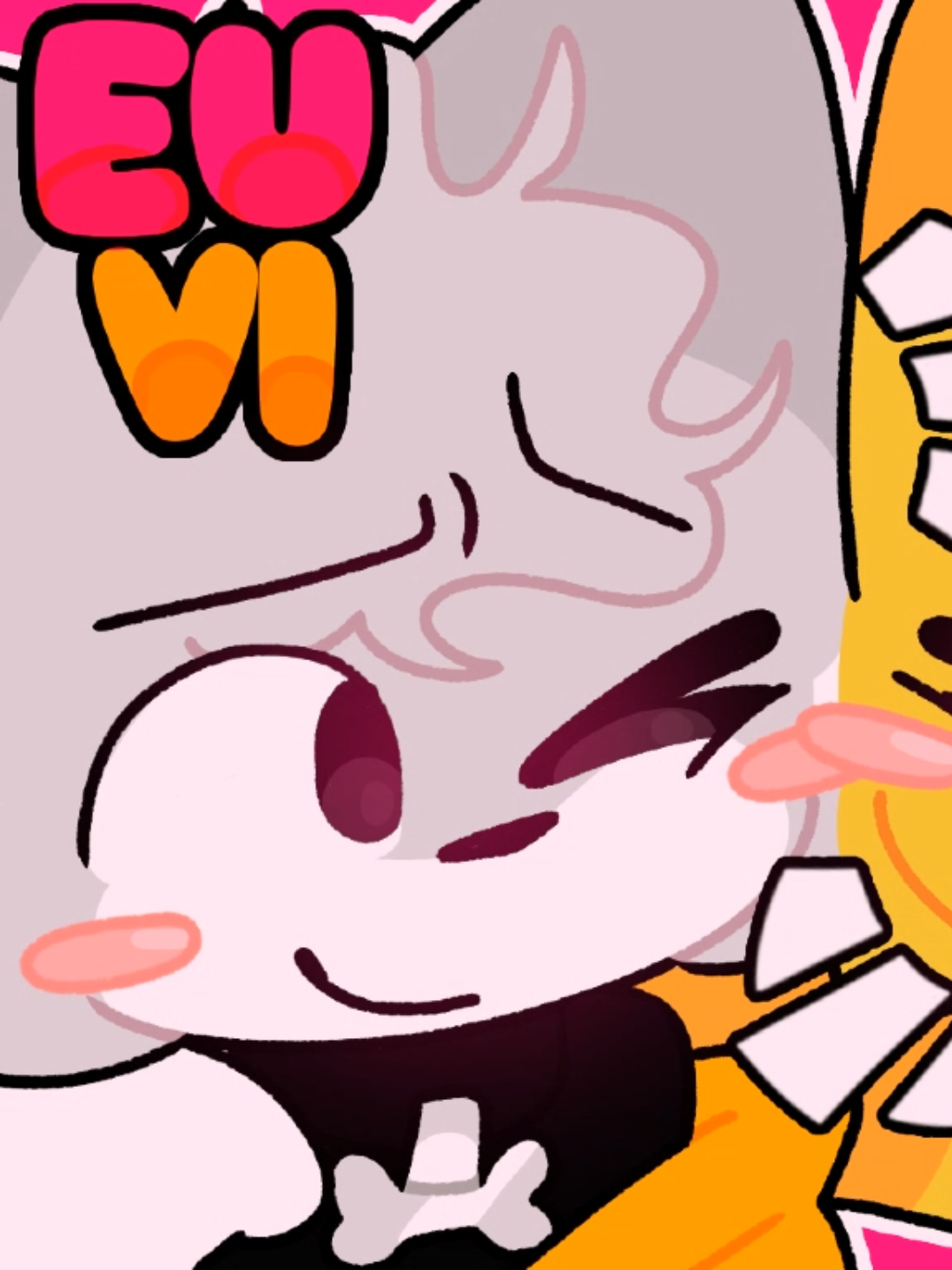 @𝗙𝗲𝘅