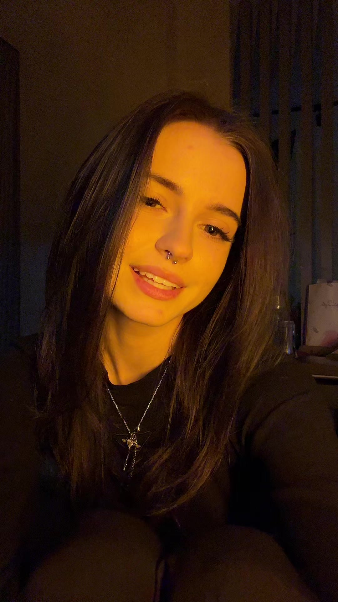 @Соня 👅
