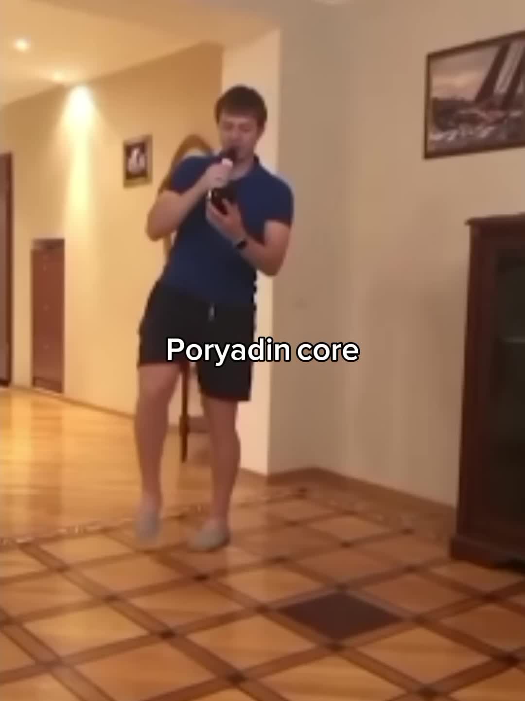 @24