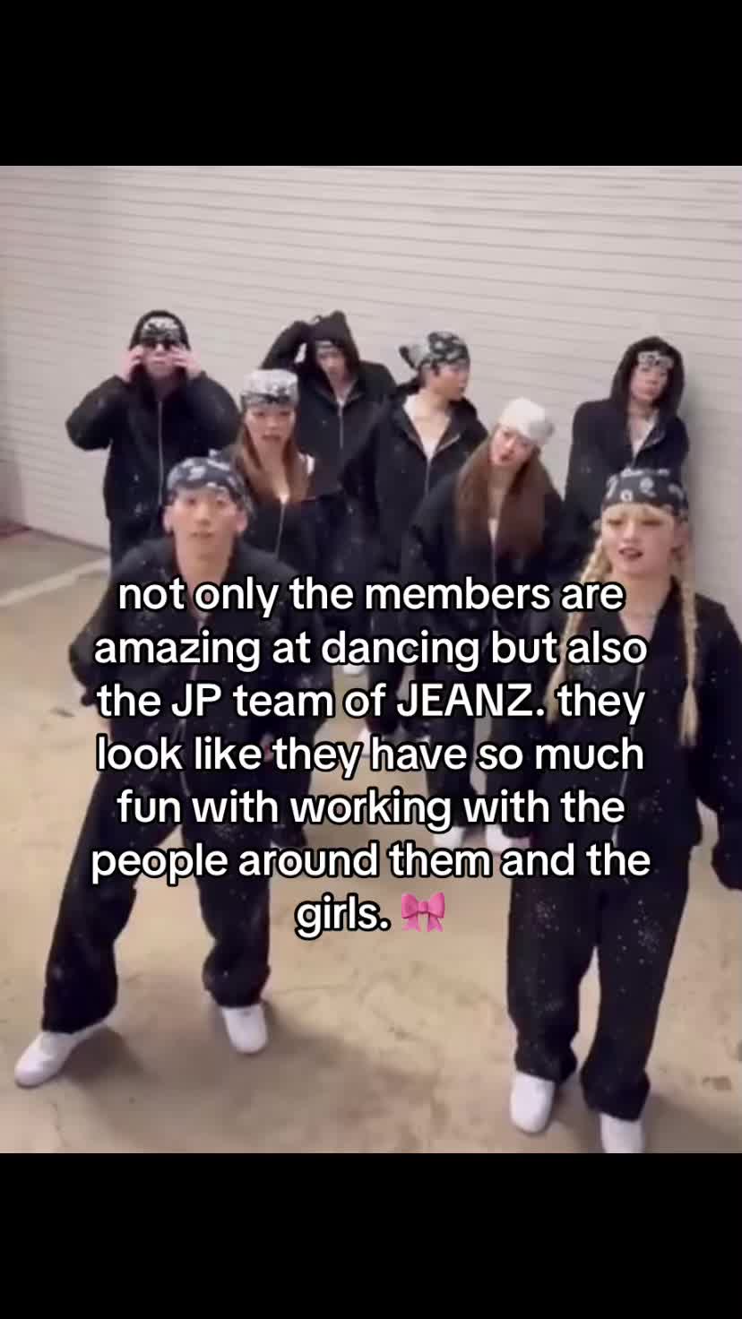 @ɴᴊᴢ