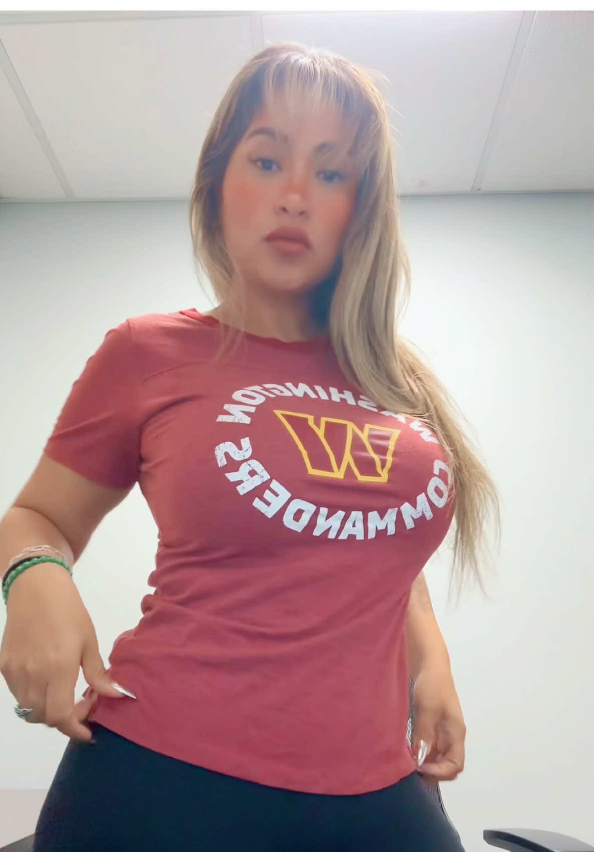 @Biiitemee