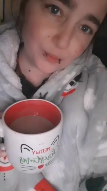 @princesscrybabykitten 🐈💕