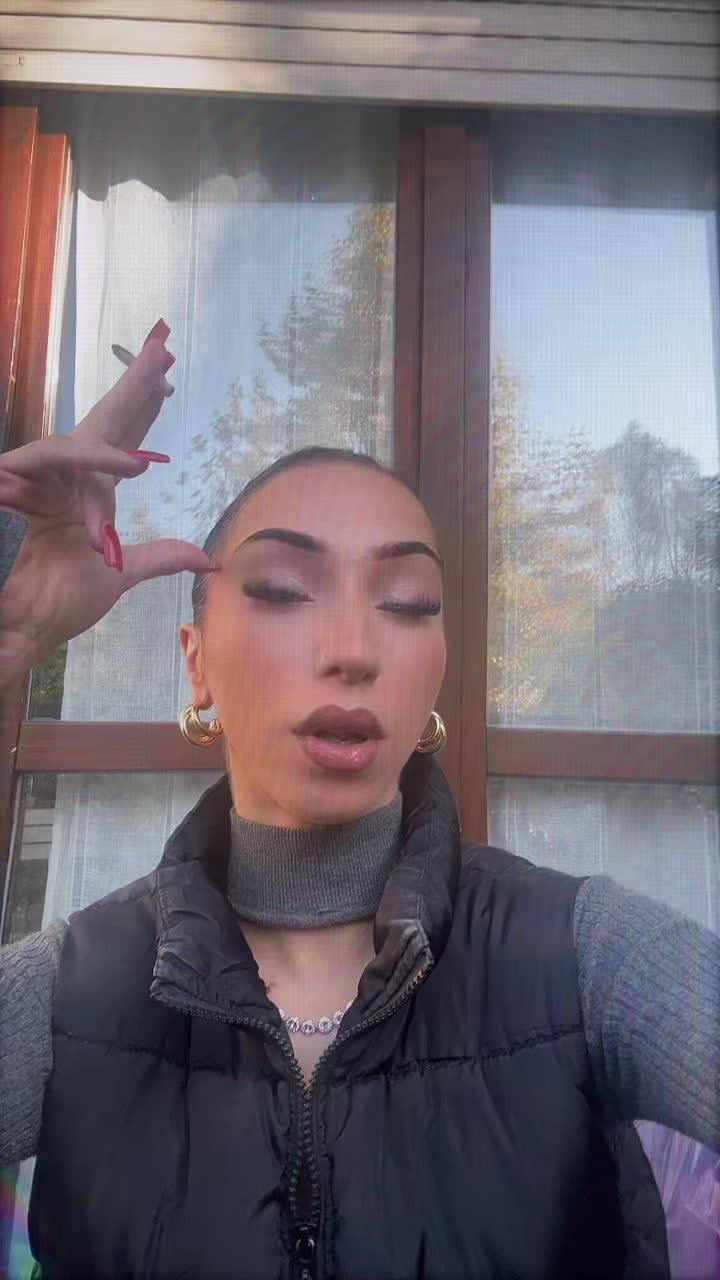 @Martina💖