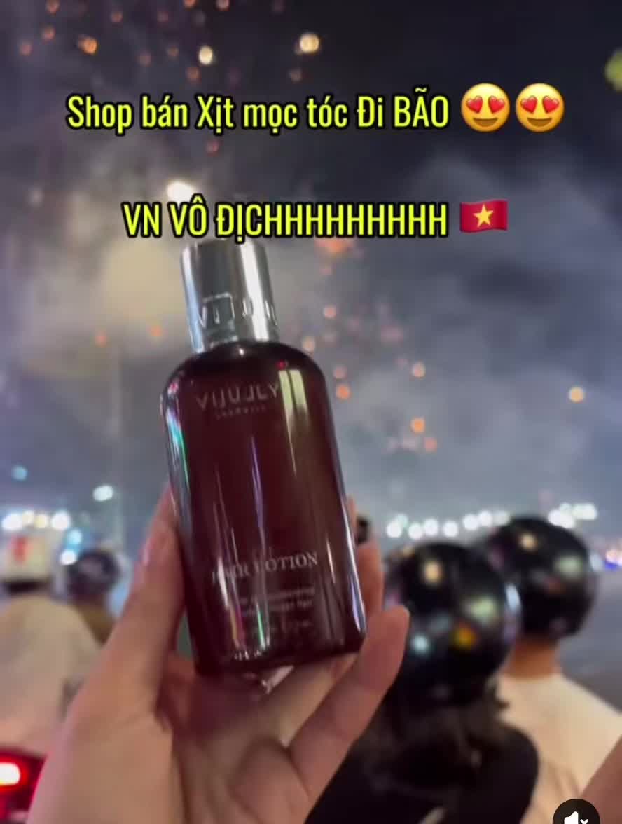 @Chamsoctoccungmy
