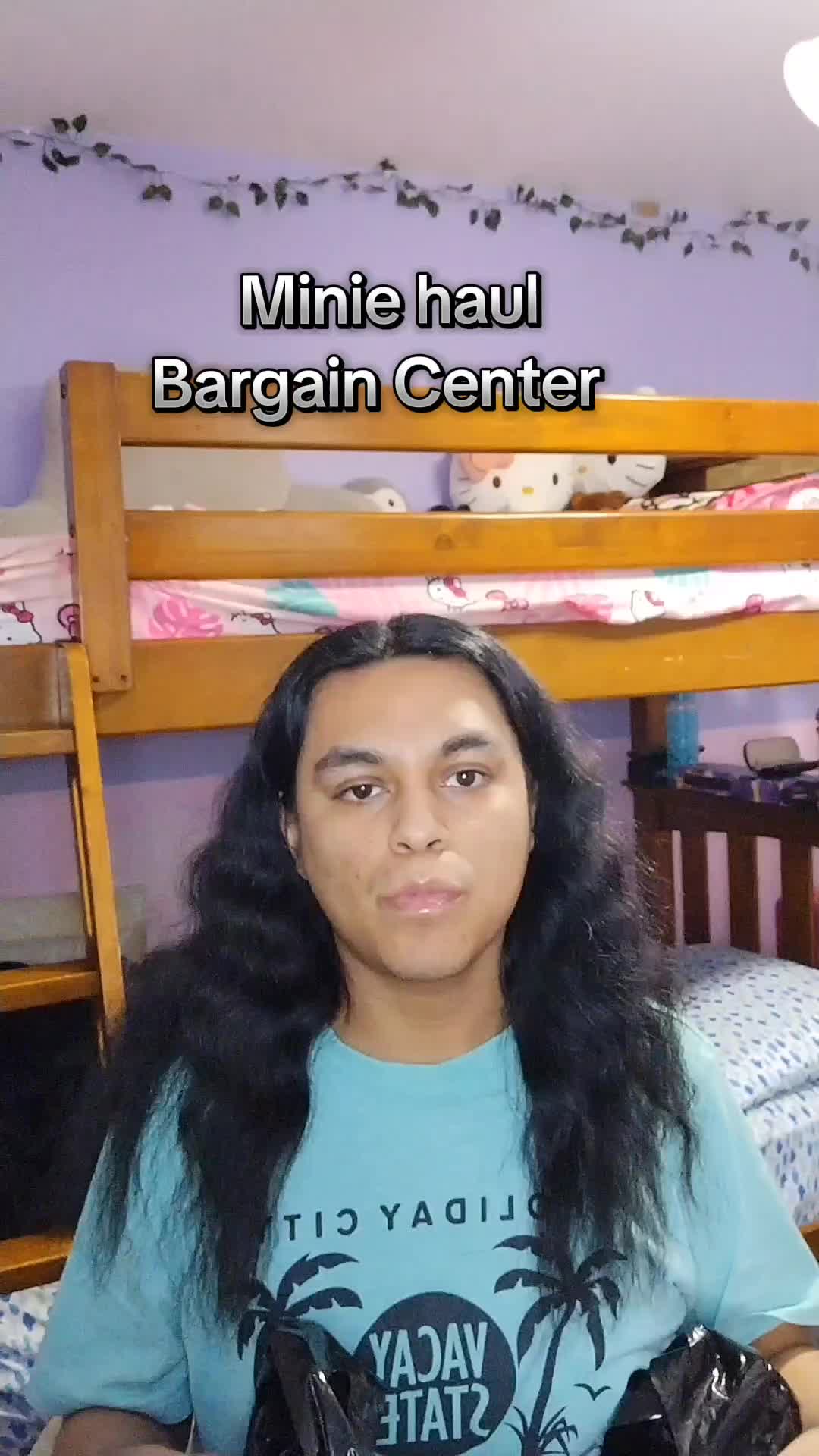 @Danny