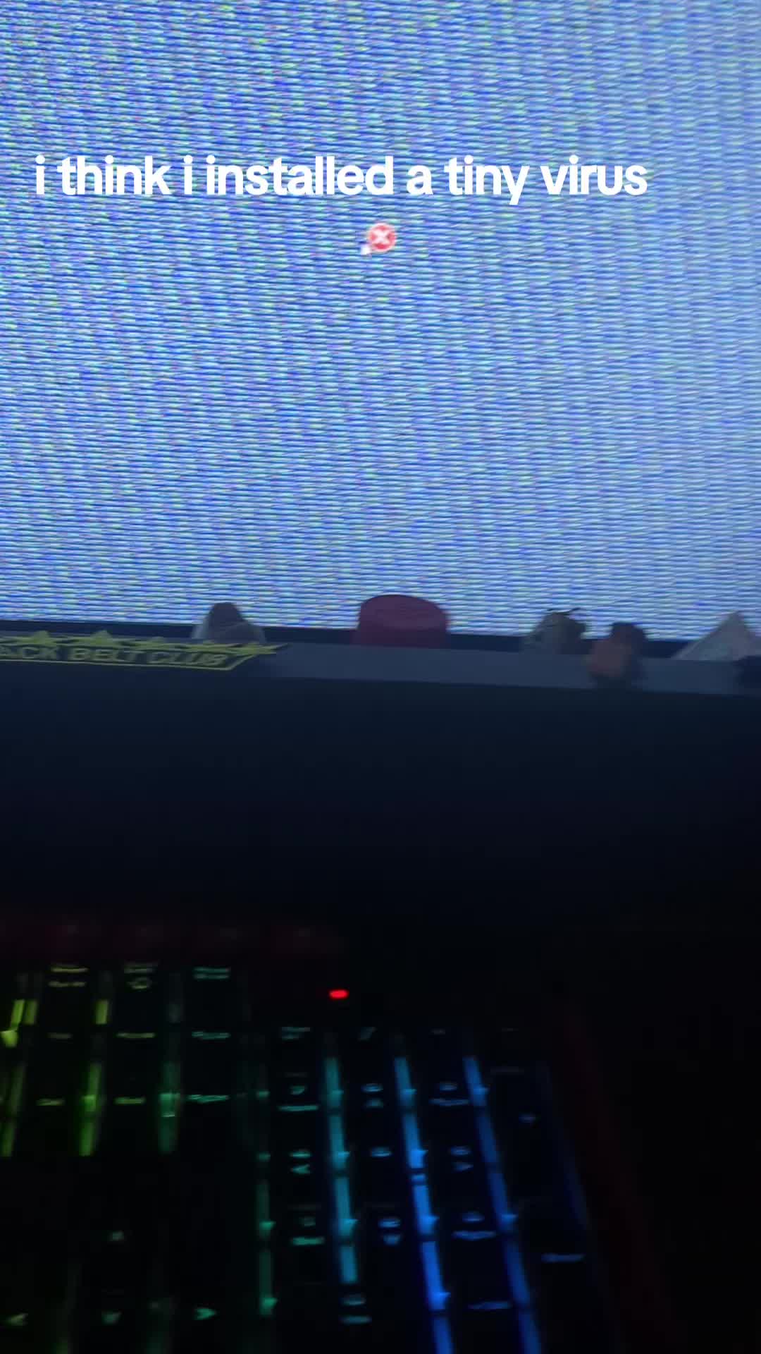 @V1.