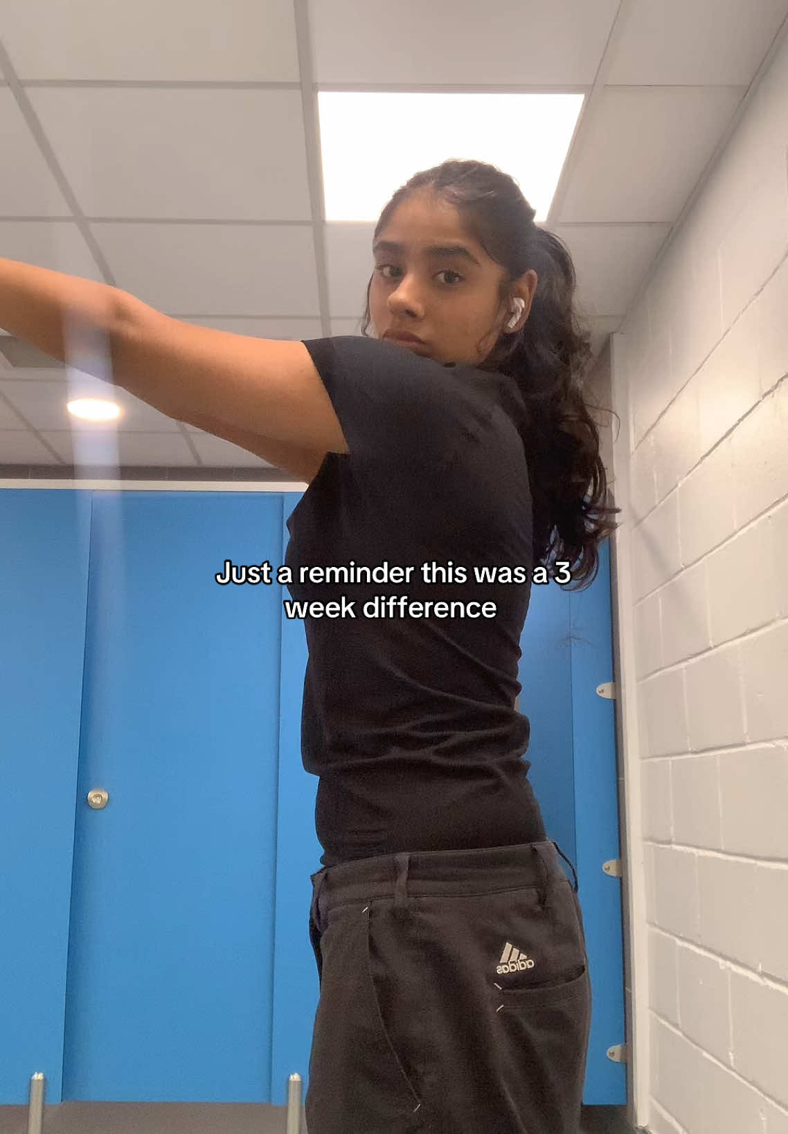@brownsigmamale