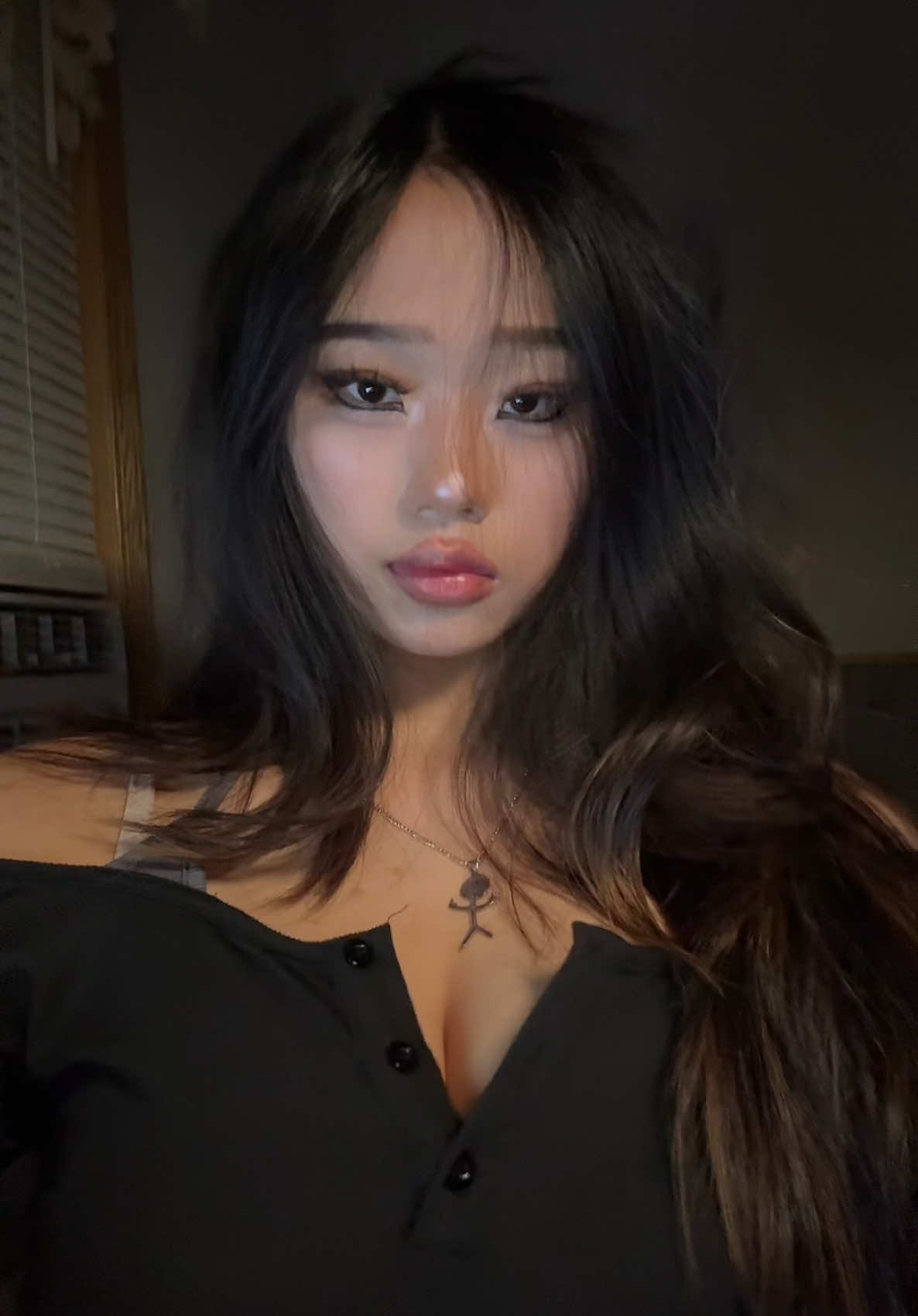 @Annie Zheng