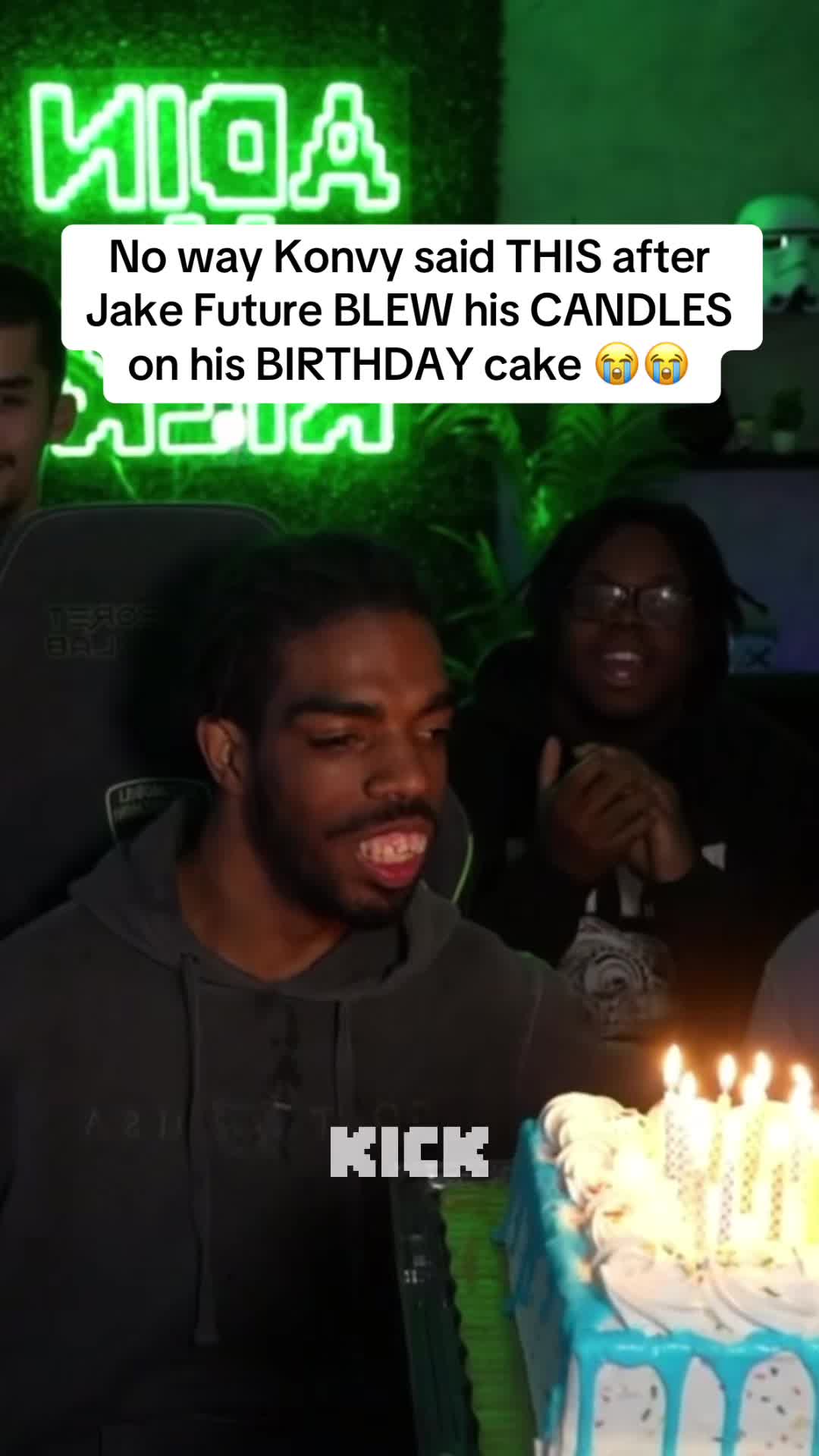 @StreamerCompz💧