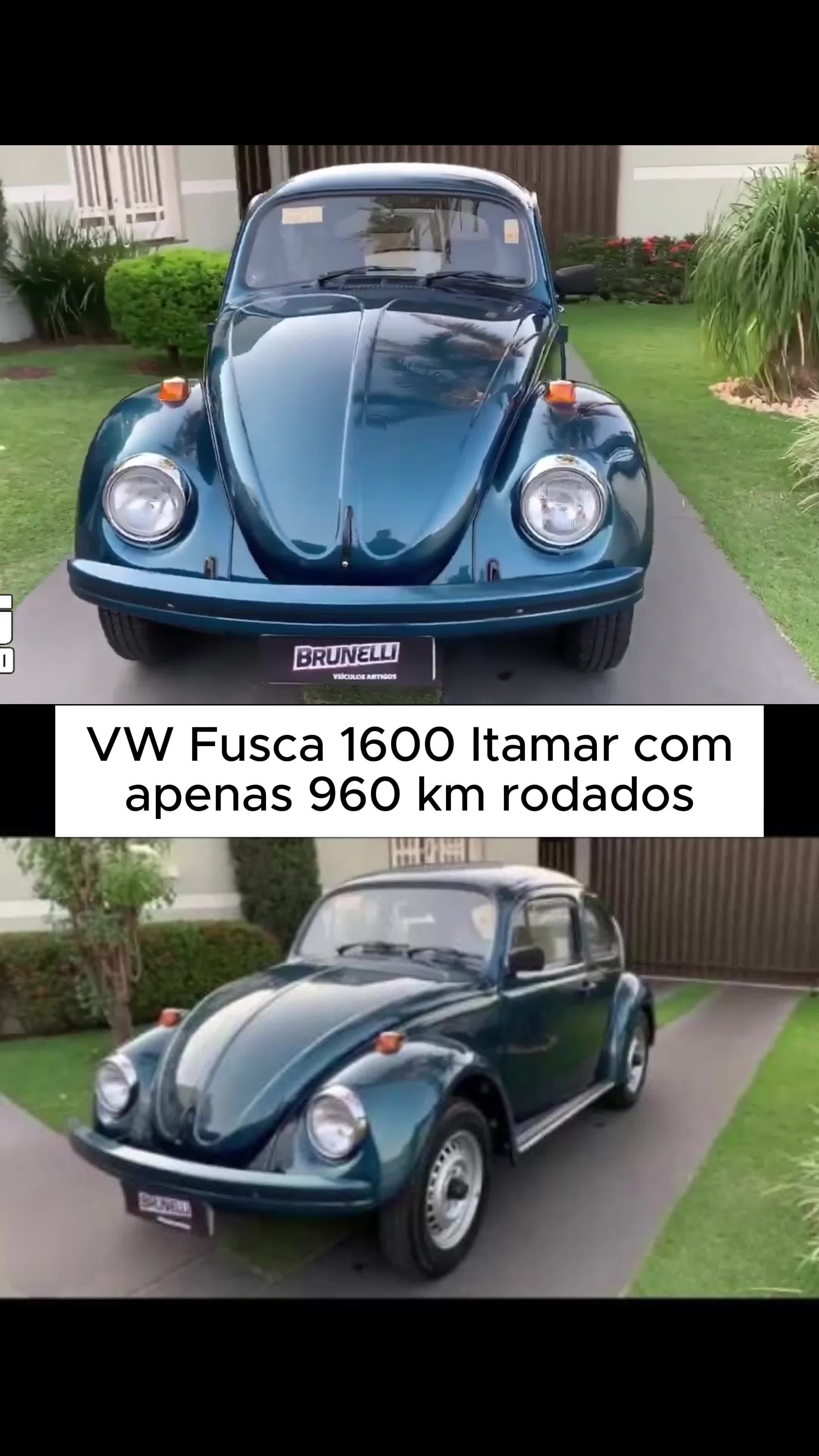 @lczzz
