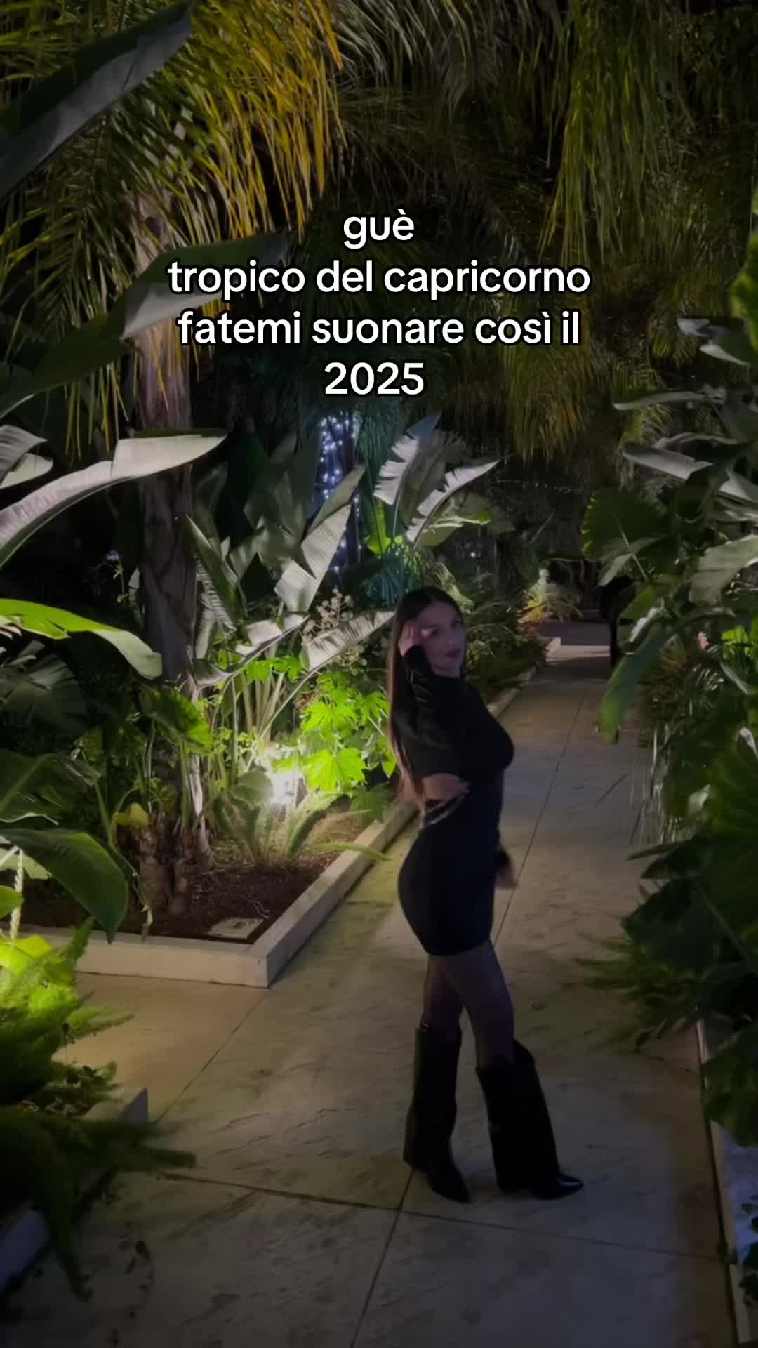 @aurora★