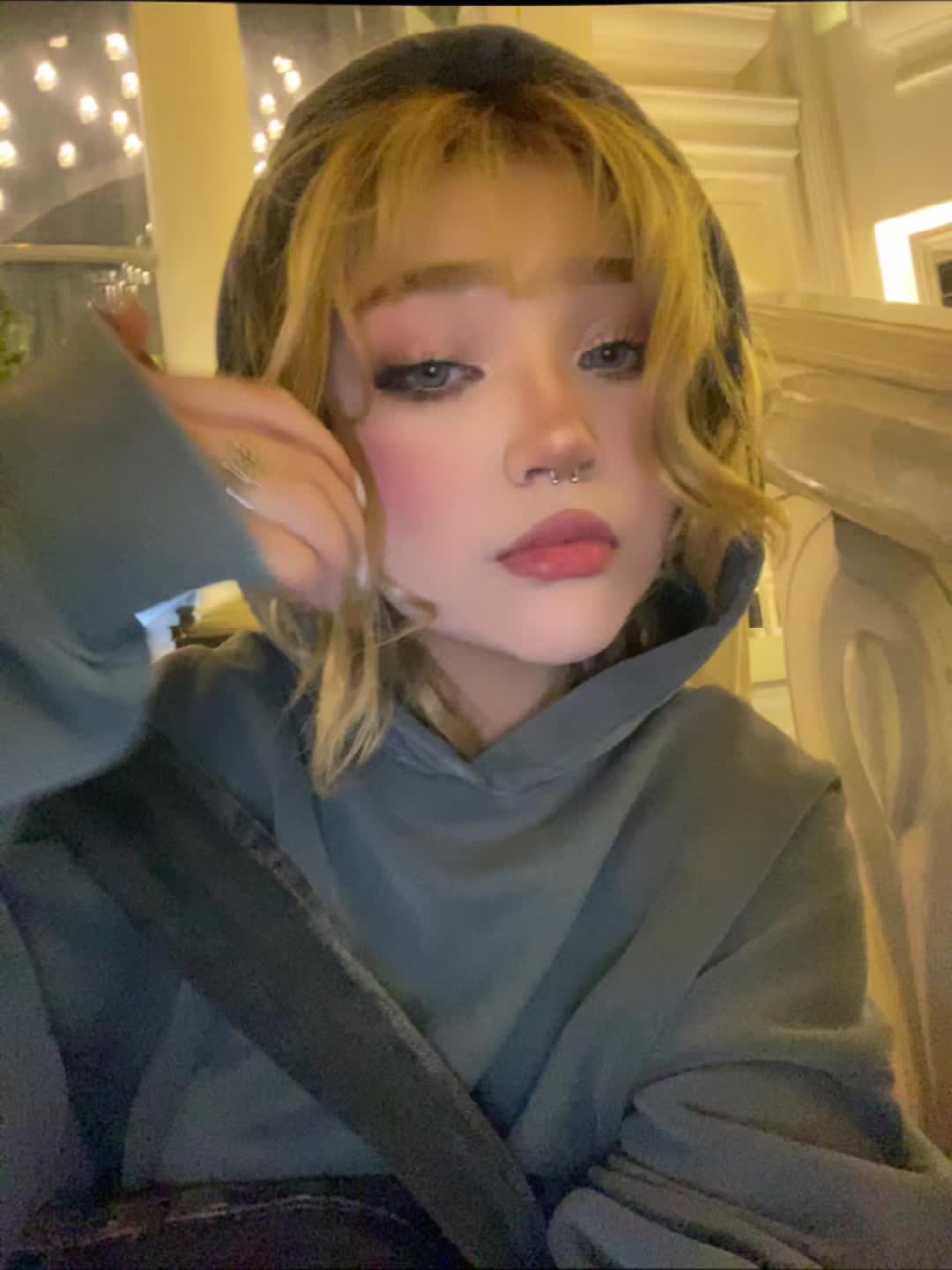 @nrcbeaby