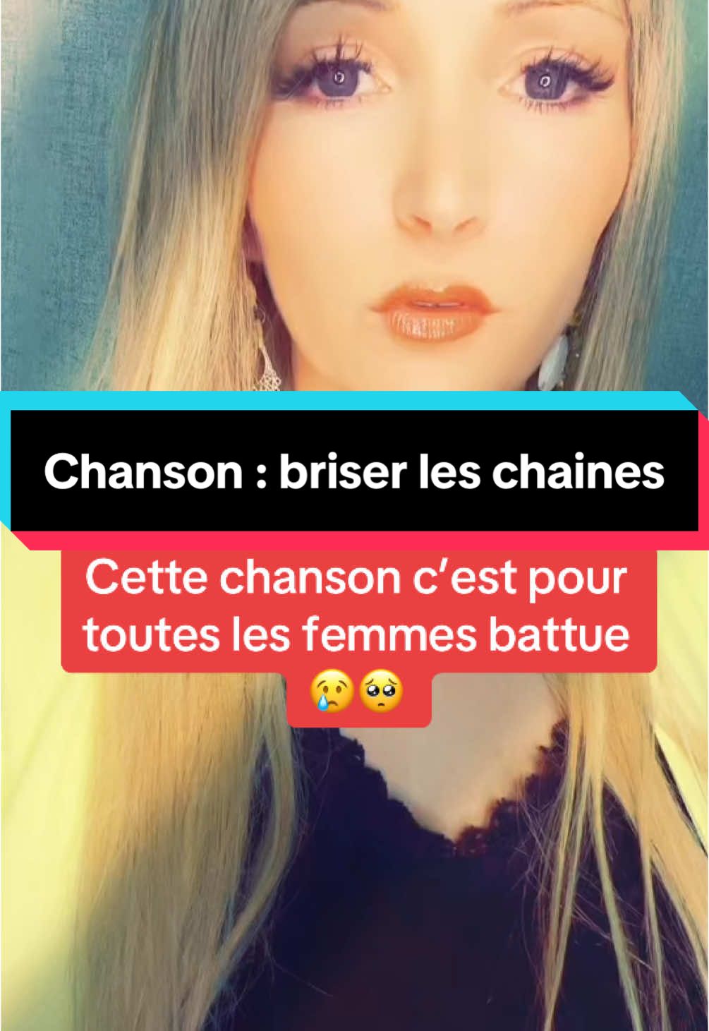 @Ma Petite Cocotte