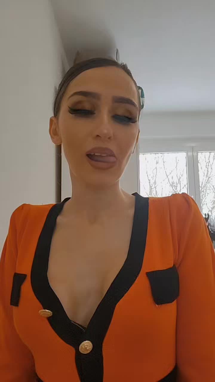 @Lina_xx3