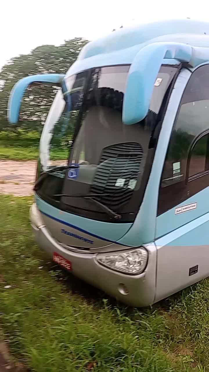 @aguiar