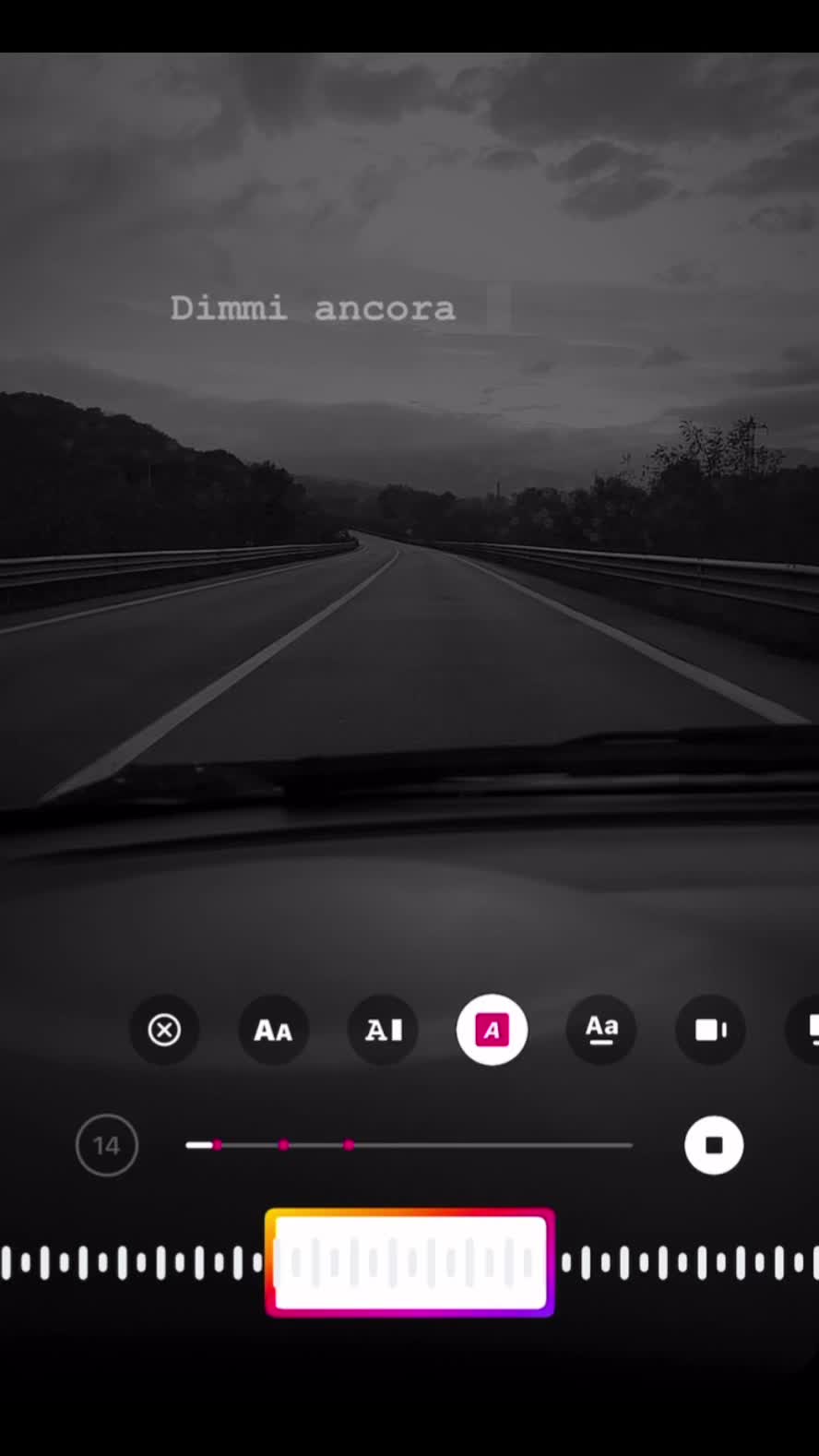 @angelo.cirig0