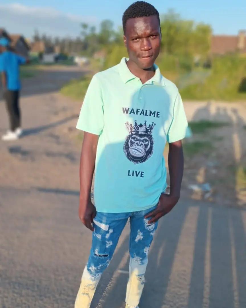 @m.f.r.e.n.c.h.y ke