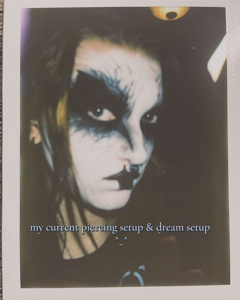 @𖤐&bull;.𝔈𝔪𝔢𝔯𝔰𝔬𝔫.&bull;𖤐