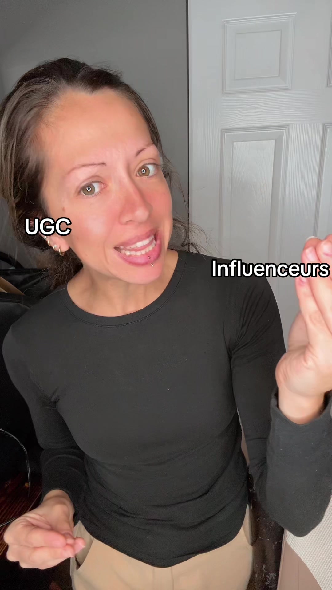 @Audrey.Go| UGC creator |