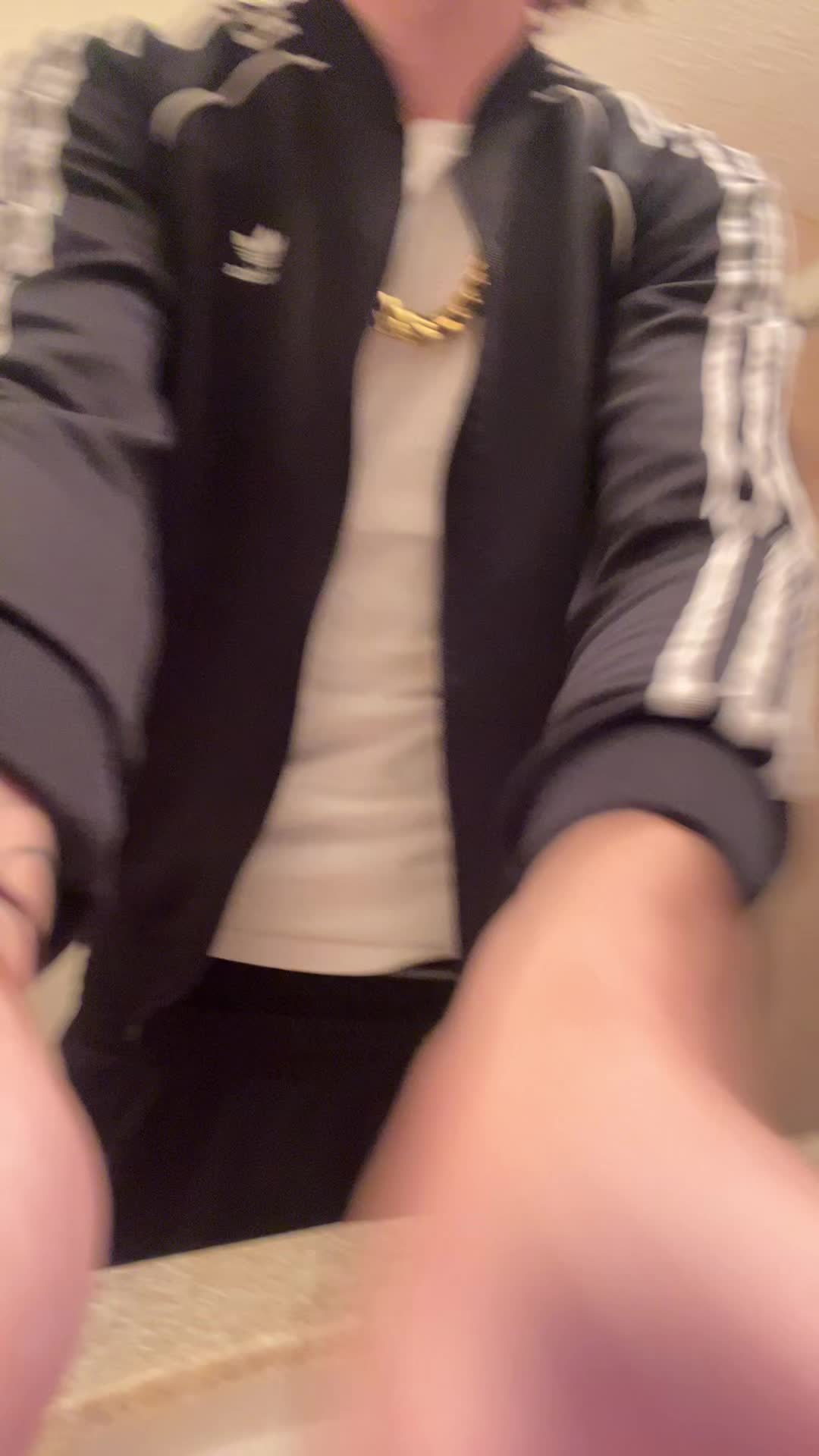 @toolii