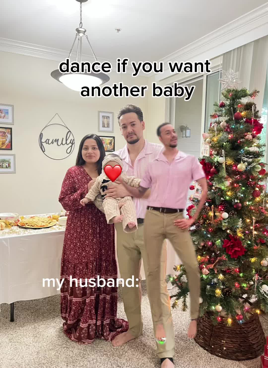 @Johura 💖