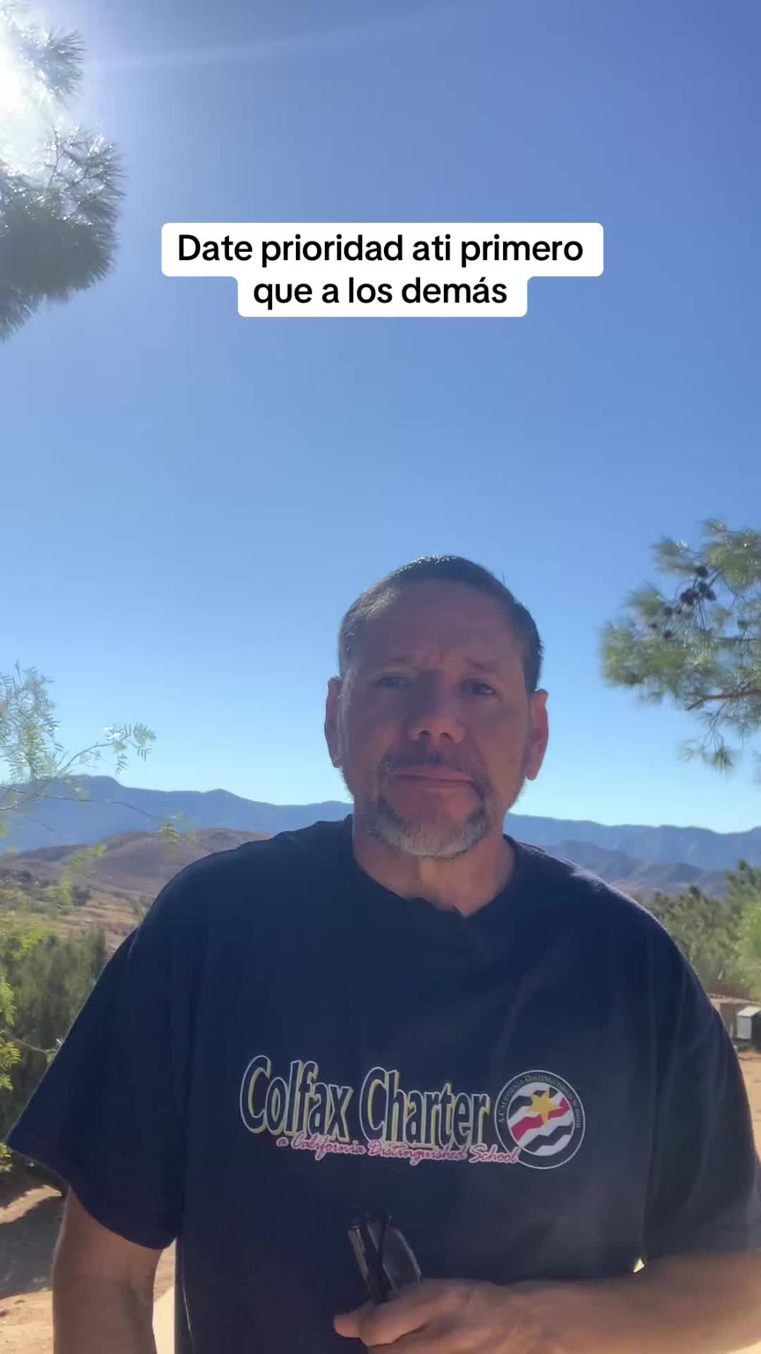 @Pat Sosa