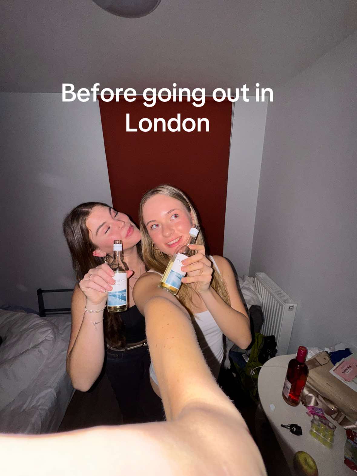 @Tayyy04