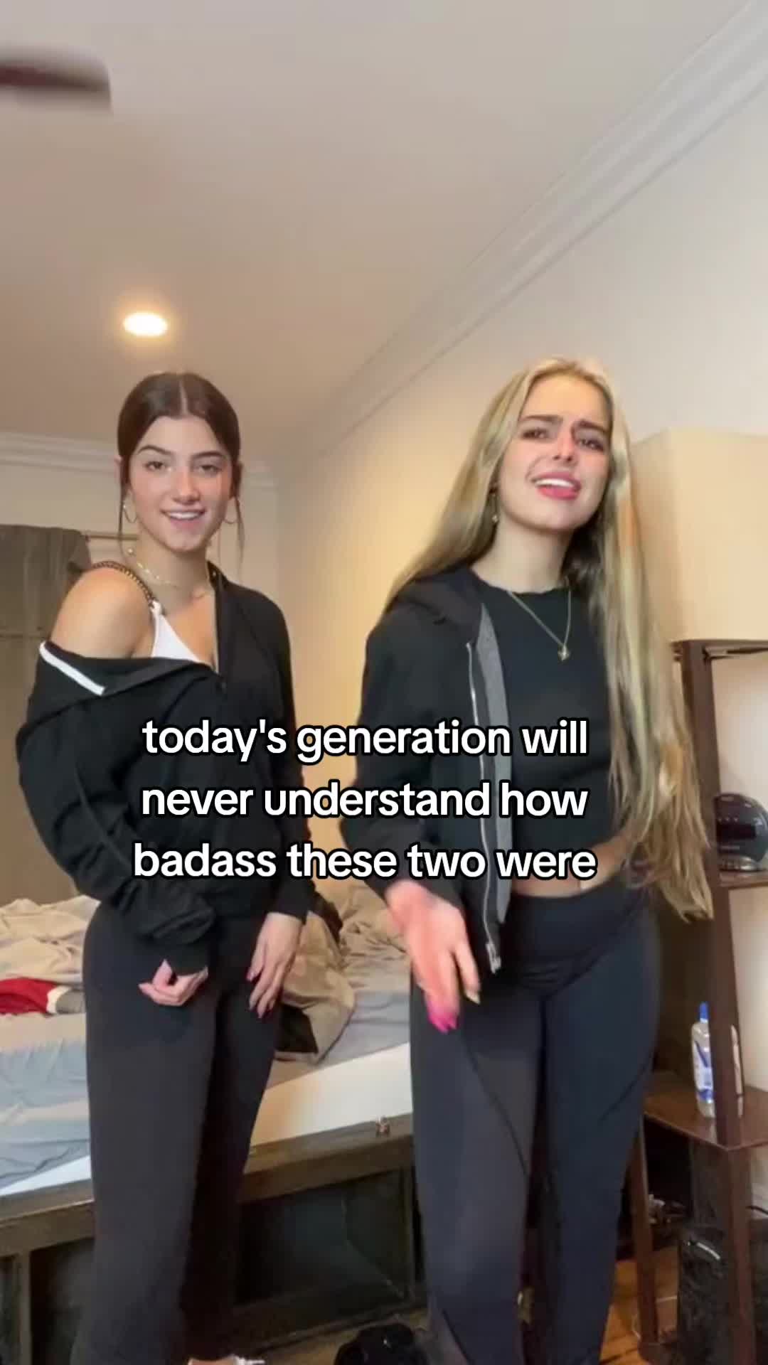 @natasha ★