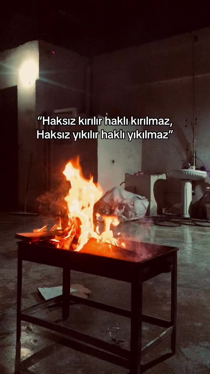 @&ldquo;POLAT&rdquo;