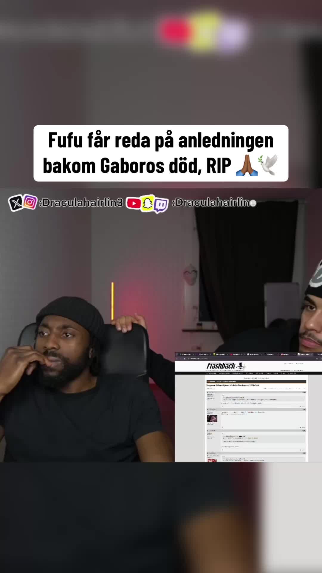 @MoreFuFu 📷