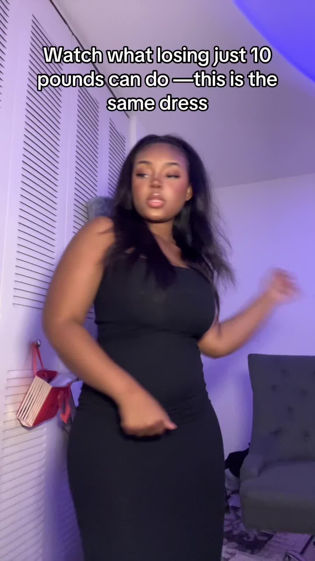 @Caybae
