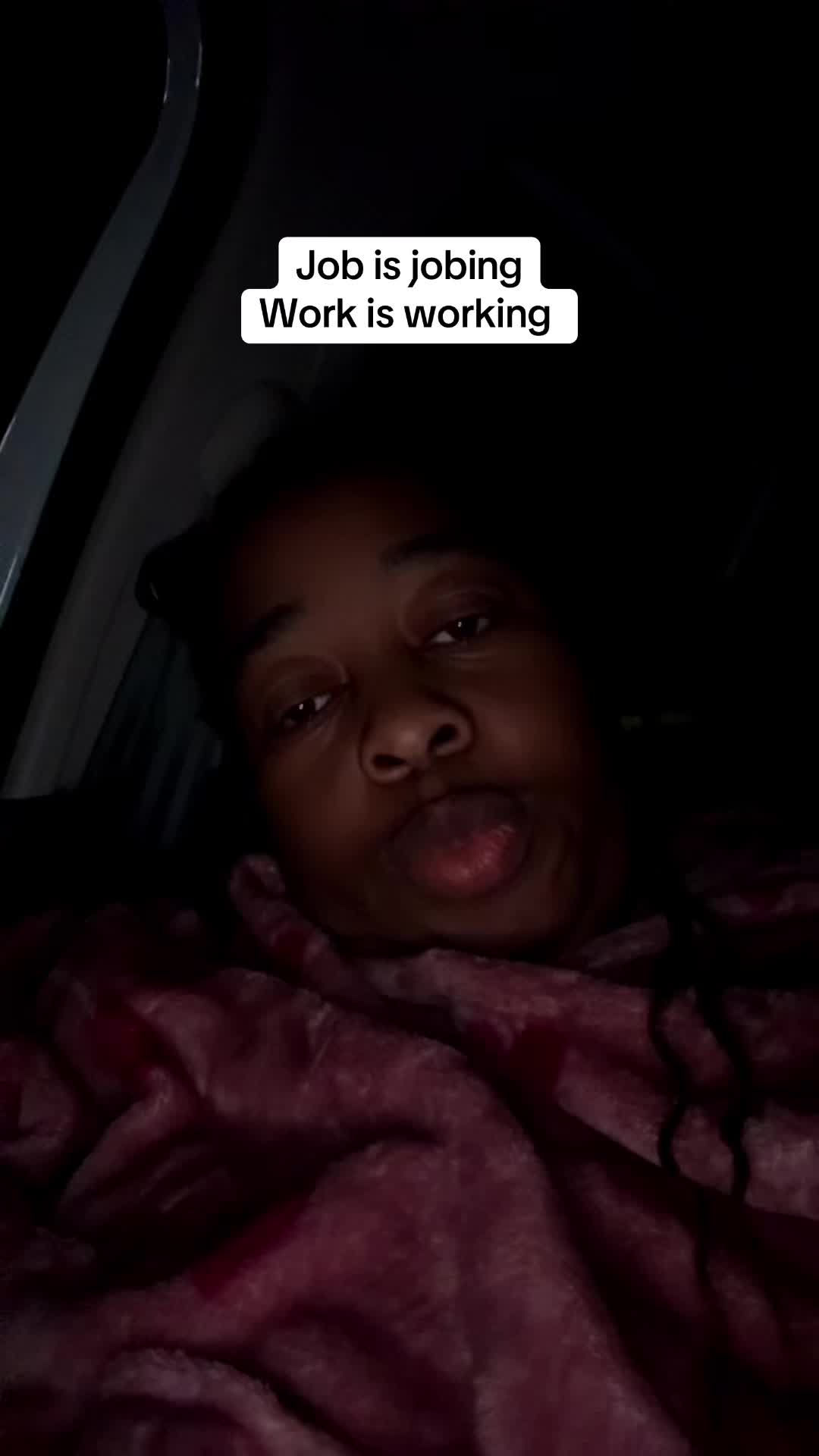 @pinkynapoesibanda