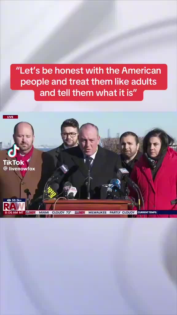 @pp2
