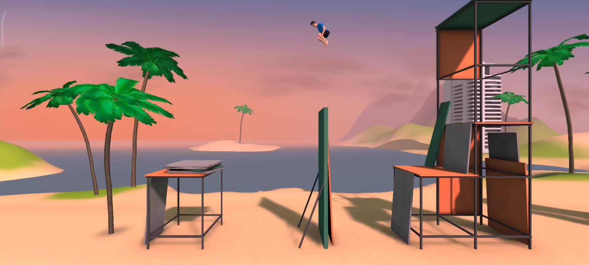 @parkour_pro3