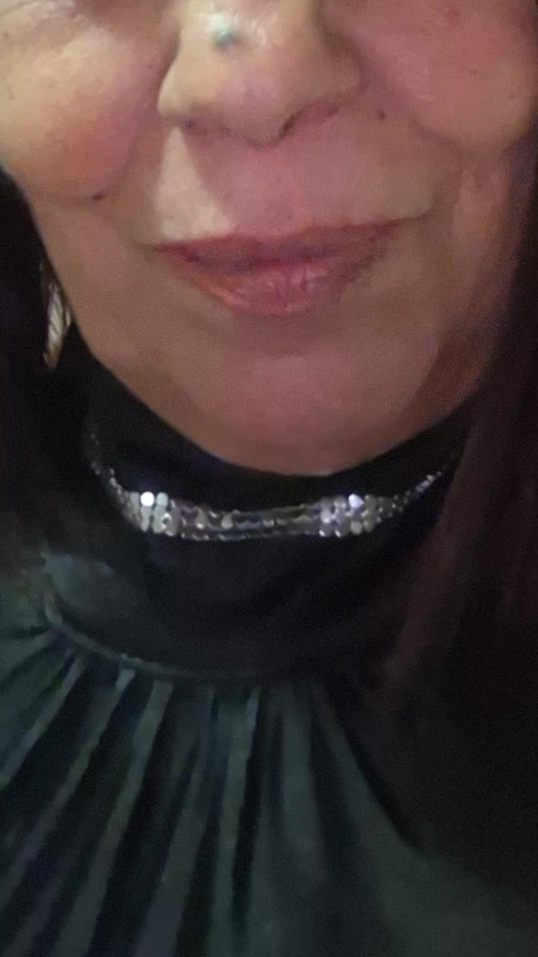 @Coccinella64