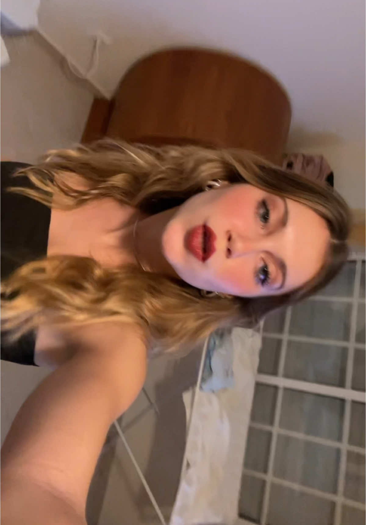@claudiaasoler