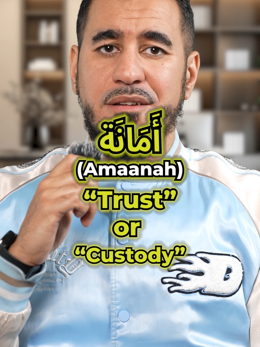 @arabicyou